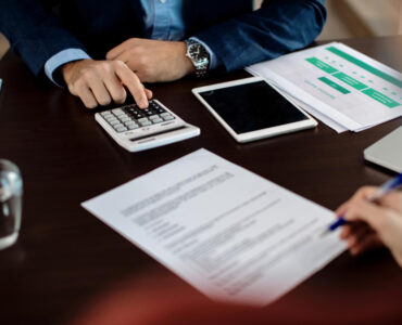 workforce analytics and tax credit synergy