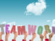team-building services