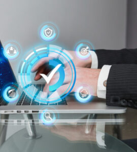 software de gestion documental