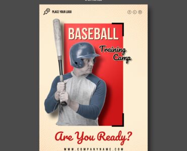 best place to sell baseball cards near you