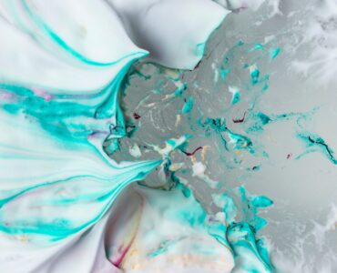 Epoxy Floors in Perris, CA