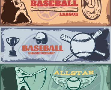 sports card buyers in NJ