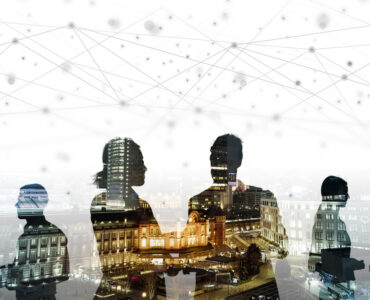 Automated HR Solutions