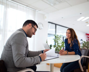 Negotiated Business Tax Credits