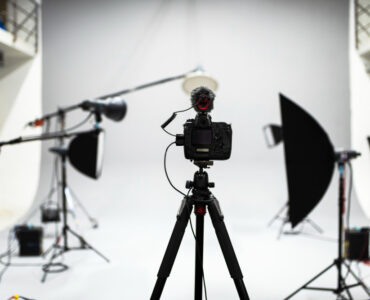 Professional photographers in Riverside County