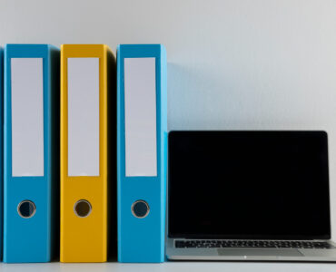 procesos de gestión documental