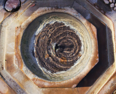 septic pumping in Pine Plains