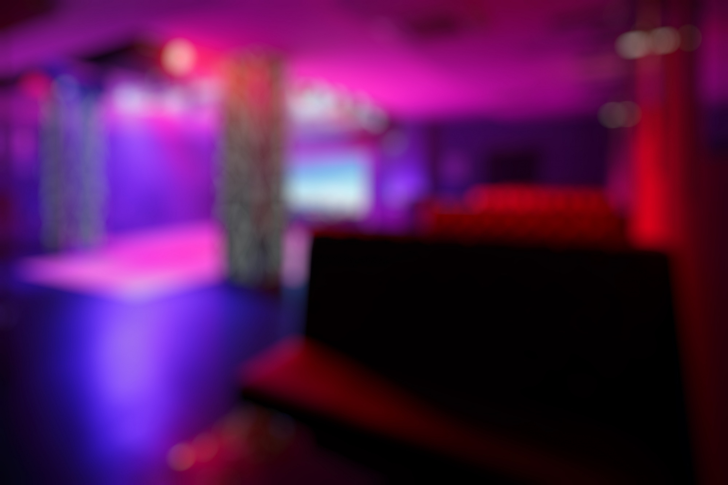 Medellin Crew VIP Services What to Expect at Medellin