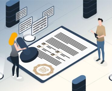 Verification of Employment Services