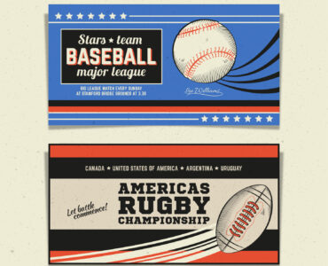 selling baseball cards near me