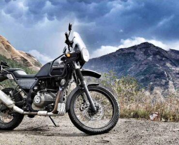 motorbike tours Medellin