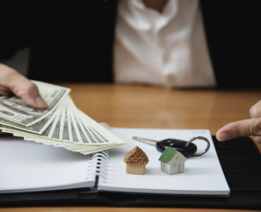 cash flow loans in Connecticut