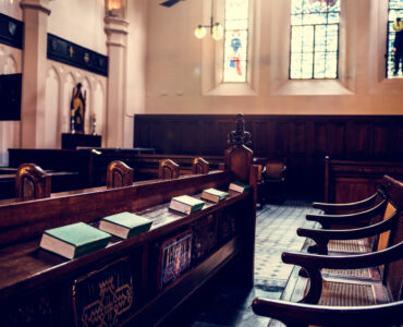 restaurant expert witness