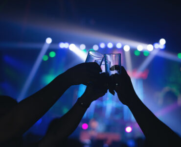 Dolce Vita Cartagena