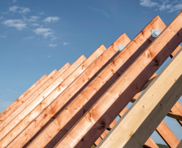 blow-in cellulose insulation Westchester