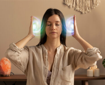 emotional frequency measurement services