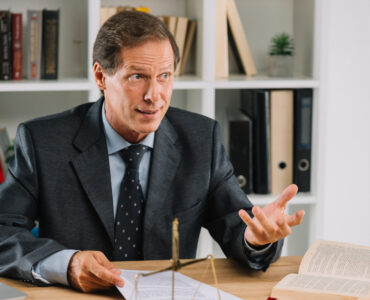 earn-out Connecticut attorney