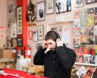 sell sports card collections in NJ