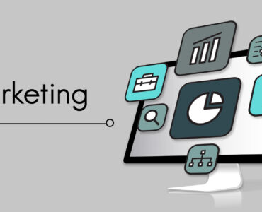 Moreno Valley digital marketing services