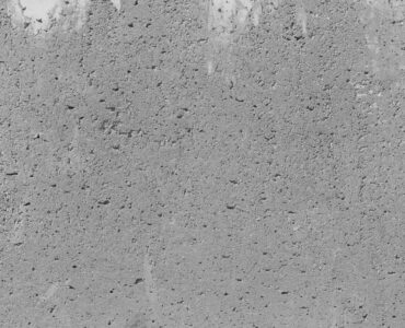 concrete resurfacing in Murrieta CA