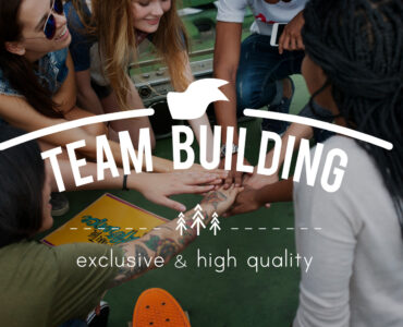 Cross-functional team building