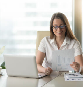 tax service