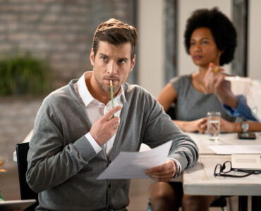 employment verifications