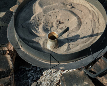 septic pumping in pleasant valley ny