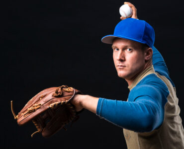 Selling sports card collections in Connecticut