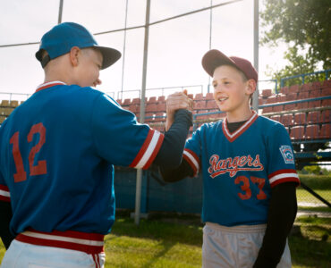 selling baseball cards in NJ