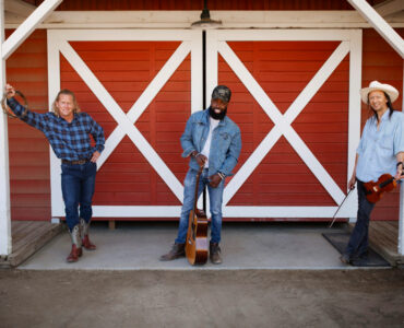 Newburgh garage doors