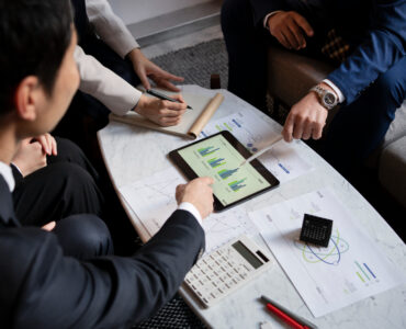 Work Opportunity Tax Credit Program