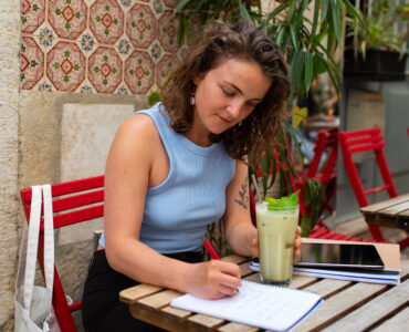 academic tutoring in Manhattan