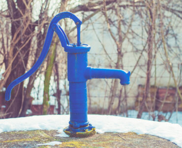 septic pumping in Beacon NY