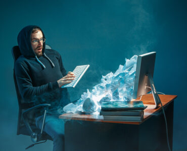 Moreno Valley digital marketing services