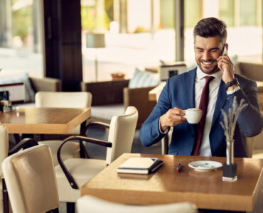 Florida Food Handler Certificates