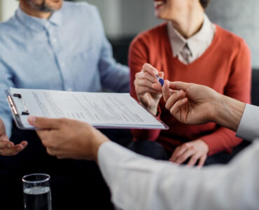Common Mistakes to Avoid When Buying a Business Insurance Package in Florida