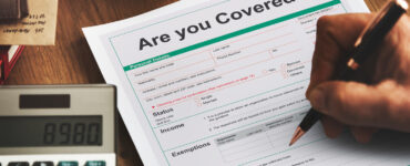 Prepare for Success: Navigating Workers' Comp Insurance Audits in Florida