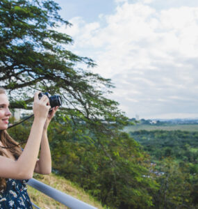 Medellin tour