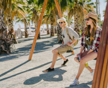 Cartagena tours