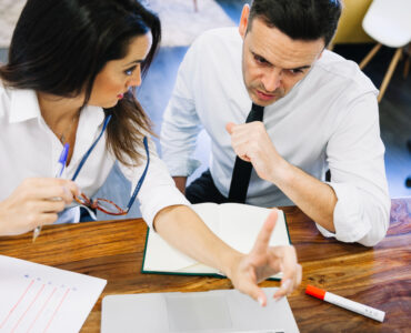 Simplify Your Fleet Insurance: Trust Us for Your Fleet Coverage in Florida