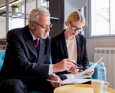 Understanding Key Components of a Business Liability Insurance Policy in Florida