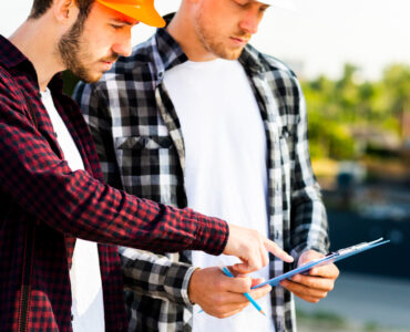 24/7 toilet plumbing repair in Winter Park