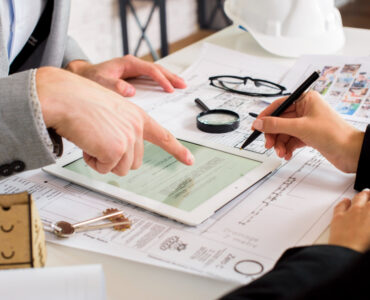business property insurance Florida