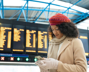 nighttime airport transportation transfers