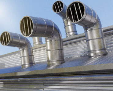 Orlando Air Duct Evaluation