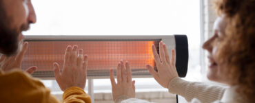 air conditioner units for sale in Florida