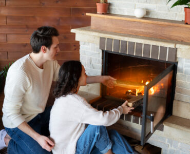 residential air conditioner sales and installation