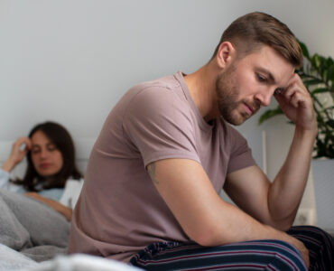 erectile dysfunction doctors in New York