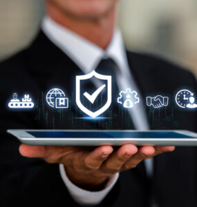 Protect Your Business: Navigating Business Liability Insurance in Florida
